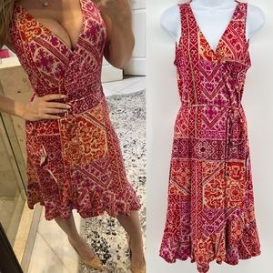 Ralph Lauren Dress L